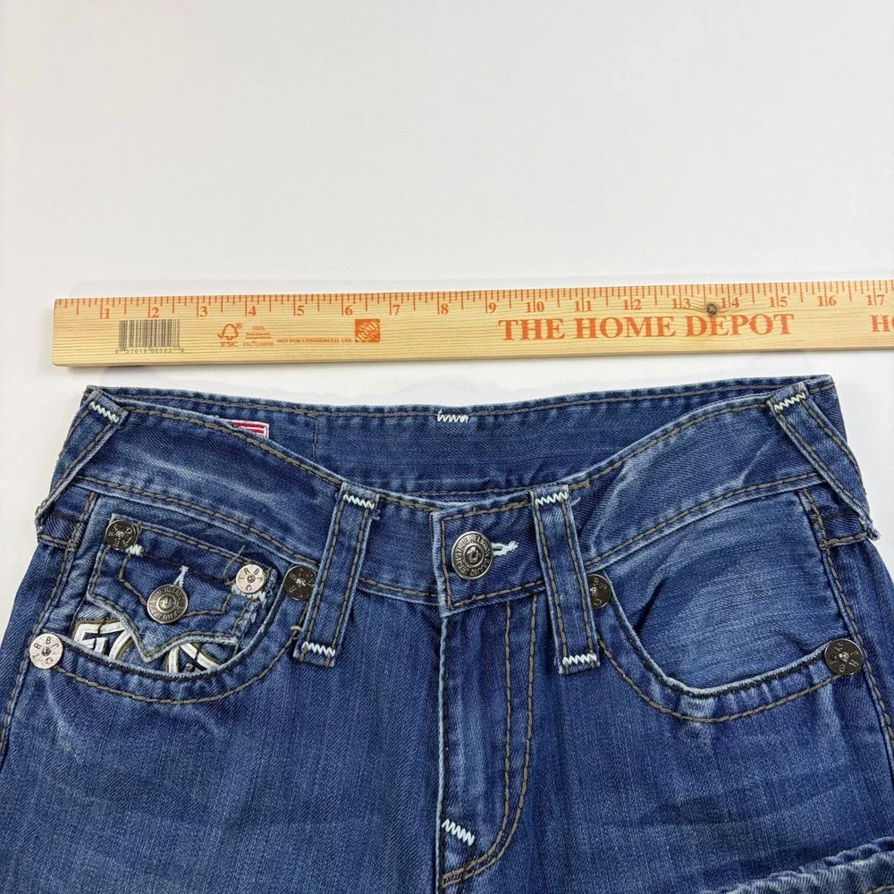 True Religion true religion